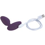 We Vibe Ditto - bežični analni vibrator (ljubičasti) | shoptok.hr