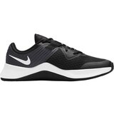 Nike ženska obutev za fitnes MC TRAINER Črna | Shoptok.si