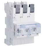 HAGER HTS335C zaštitna sklopka za glavni vod 35 A 400 V | Eponuda.ba