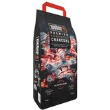 Weber PREMIUM OGLJE, 5 KG Cene