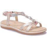 La Modeuse 66380_P154234 Gold | shoptok.hr