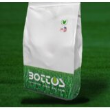 Bottos 1848 Seme trave za parkove Royal Park, 10 kg | Eponuda.com