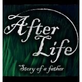  After Life: Story of a Father Steam Key GLOBAL | ePonuda.com