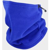 4f Baby Scarf | shoptok.hr