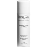  Shampooing Au Miel 120 ml Cijene