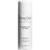 Shampooing Au Miel 120 ml