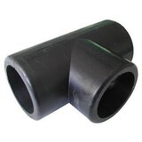AGROMILK Gumeni T razdelnik 38x38x38mm | Eponuda.com