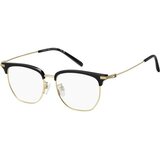 Tommy Hilfiger Naočare TH 2234/F 2M2 Cene