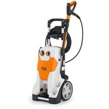 Stihl re 232 perač pod pritiskom za pranje Cene