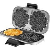 Unold AG unold waffelautomat-doppel 48241 si, (20685652) | Shoptok.si