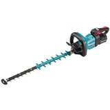 Makita HEDGE TRIMMER 40V XGT UH004GM201 600MM | shoptok.hr