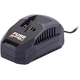 Villager brzi punjač fuse 2.4 a | ePonuda.com