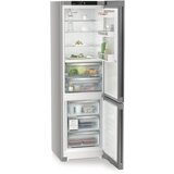 Liebherr HLADNJAK CBNsda 572i, (LI0101068) | shoptok.hr