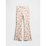 GAP Children's leggings - Girls | Shoptok.si