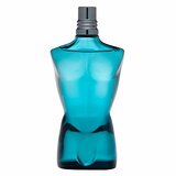 Jean Paul Gaultier le Male vodica nakon brijanja 125 ml | shoptok.hr
