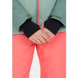 Whistler Women's ski jacket Drizzle W Ski Jacket W-Pro 10000 | Eponuda.ba