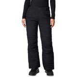 Columbia Shafer canyon™ ii insulated pant | ePonuda.com