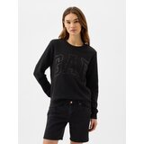 GAP Ženska majica | shoptok.hr