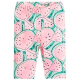 Cool club Pajkice 68 CCG1806215 | Shoptok.si