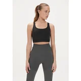 ATHLECIA Women's sports bra Jennie W Sports Bra