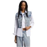 Hugo Ženski denim prsluk | Eponuda.com