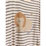 Sinsay Bodi | shoptok.hr