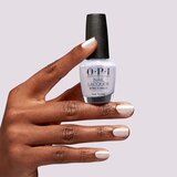 OPI m Dreaming Nail Lacquer lak za nohte odtenek Welcome to Your Whirl 15 ml | Shoptok.si
