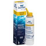 Sinomarin Sprej za ublažavanje simptoma hronične ili sezonske alergije Allergy Relief, 50ml Cene