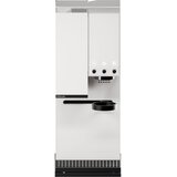 XBLOOM Studio white-black The Ultimate Coffee Machine | shoptok.hr