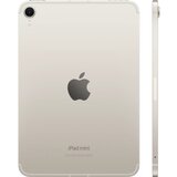 Apple iPad mini, Wi-Fi, 128GB, Šampanjac boje | ePonuda.com