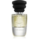 Masque Milano White Whale parfumska voda uniseks 35 ml | Shoptok.si