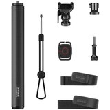 GoPro Extension Pole + Waterproof Shutter Remote Slike