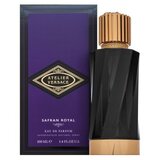 Versace Safran Royal parfemska voda unisex 100 ml | shoptok.hr