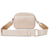 Vuch Massimo Beige | Shoptok.si