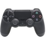  joypad doubleshock iv bezicni crni (za ps4) ( IT201 ) Cene