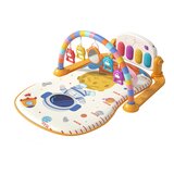 Bbo podloga za igru piano - space ( CC9665 ) | ePonuda.com