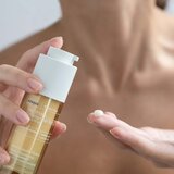 Korres White Pine Meno-Reverse™ anti-age serum za savršenu kožu lica 30 ml | shoptok.hr