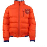 Harry Kayn Puhovke Doudoune homme CLEIME Oranžna | Shoptok.si