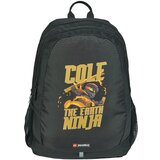 Lego Dječji ruksak 25 l Ninjago Cole – | shoptok.hr