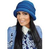Kamea Woman's Hat K.18.055.24 Cene