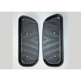  BE-6910 PEDALE L+D | ePonuda.com