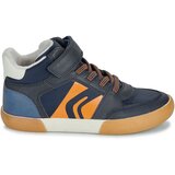 Geox J GISLI BOY Višebojna | shoptok.hr