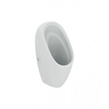 Ideal Standard Pisoar E567501 | Eponuda.ba