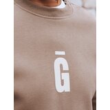 DStreet Muška majica bez kapuljače s printom | shoptok.hr