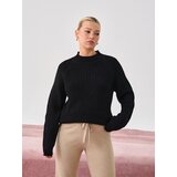 Sinsay Džemper od debelog pletiva | shoptok.hr