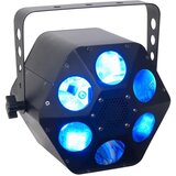ADJ Quad Phase Hp | shoptok.hr