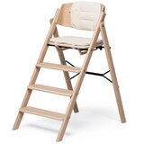 KAOS blazina za stol Klapp 2/1 beige | Shoptok.si