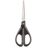 Maped green essential makaze 17 cm | Eponuda.com
