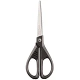 green essential makaze 17 cm