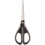 Maped Škarje Essentials, črne, 17 cm Cene